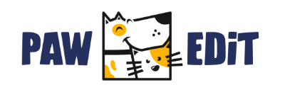 PAWedit